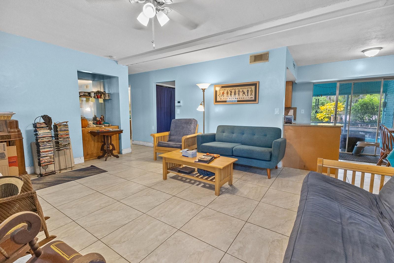 Image 15 of 30 For 7906 75th Avenue