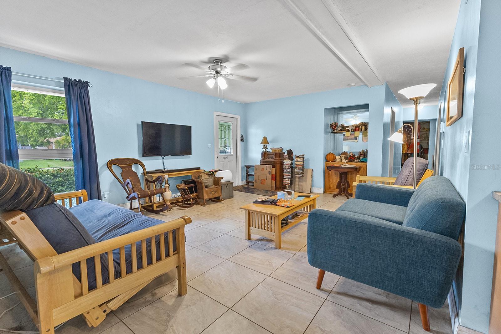 Image 16 of 30 For 7906 75th Avenue
