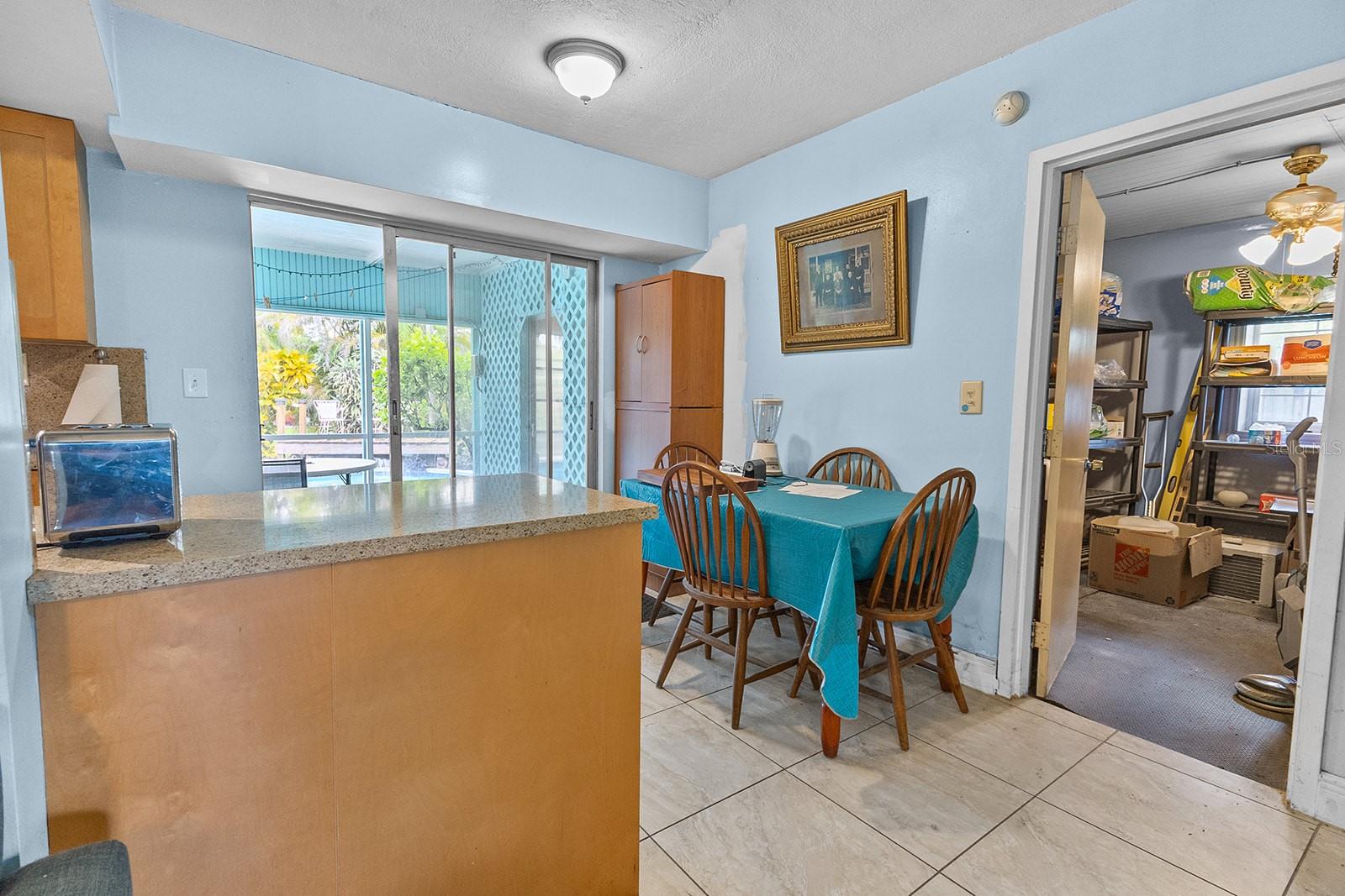 Image 17 of 30 For 7906 75th Avenue
