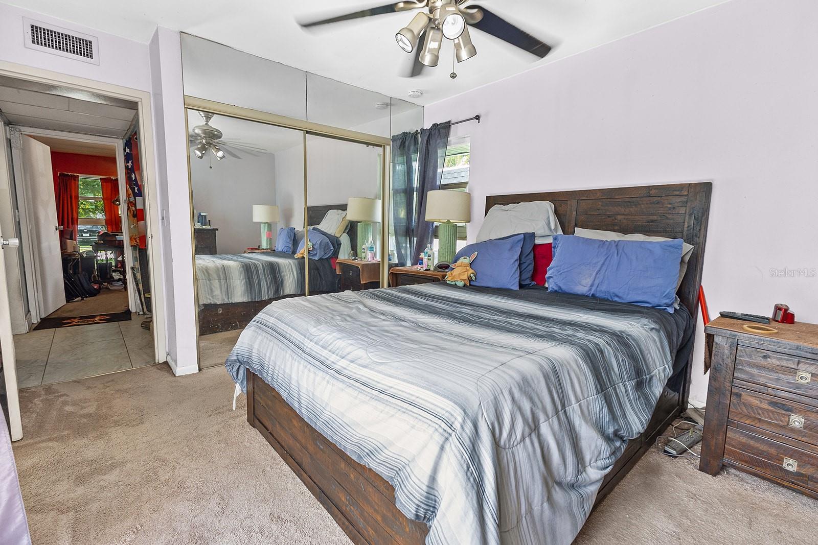 Image 21 of 30 For 7906 75th Avenue