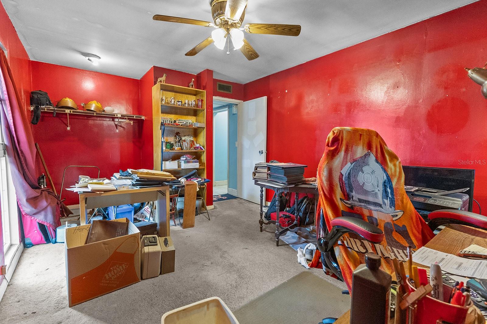 Image 22 of 30 For 7906 75th Avenue