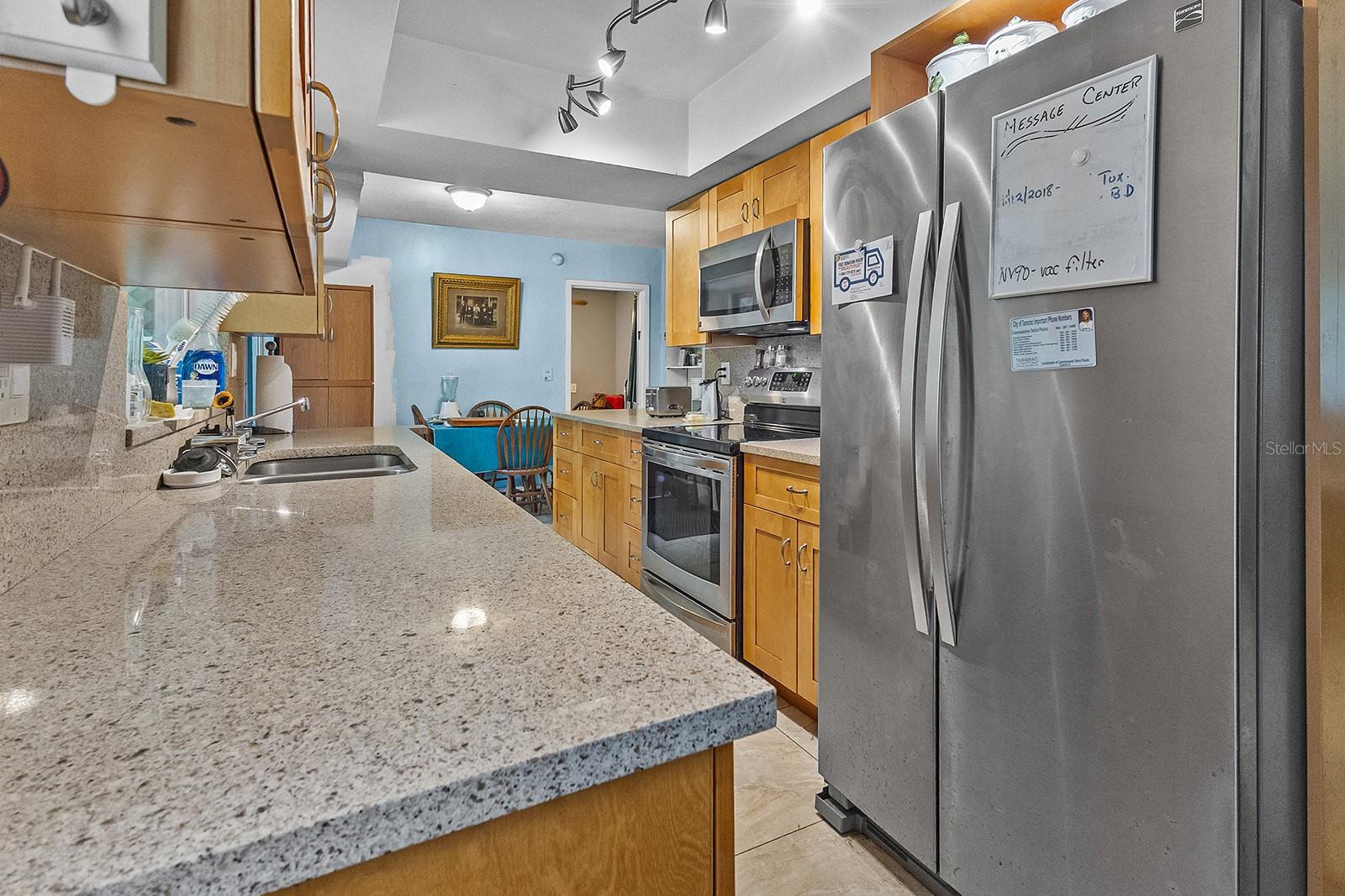 Image 3 of 30 For 7906 75th Avenue