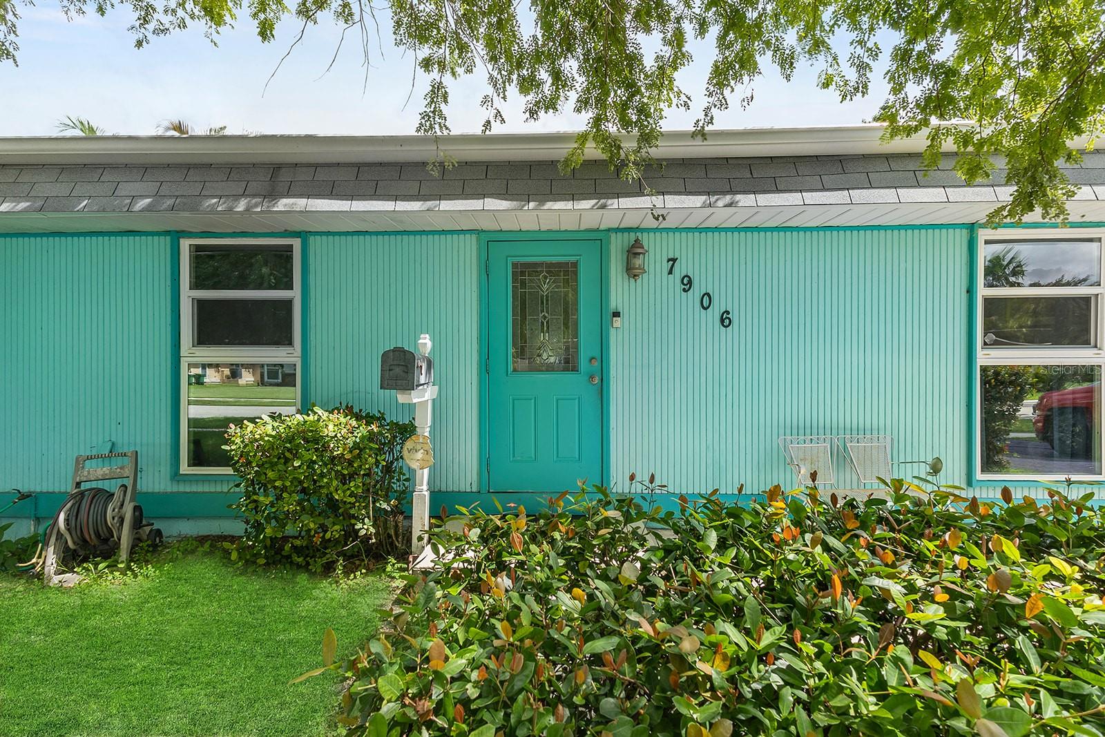 Image 6 of 30 For 7906 75th Avenue