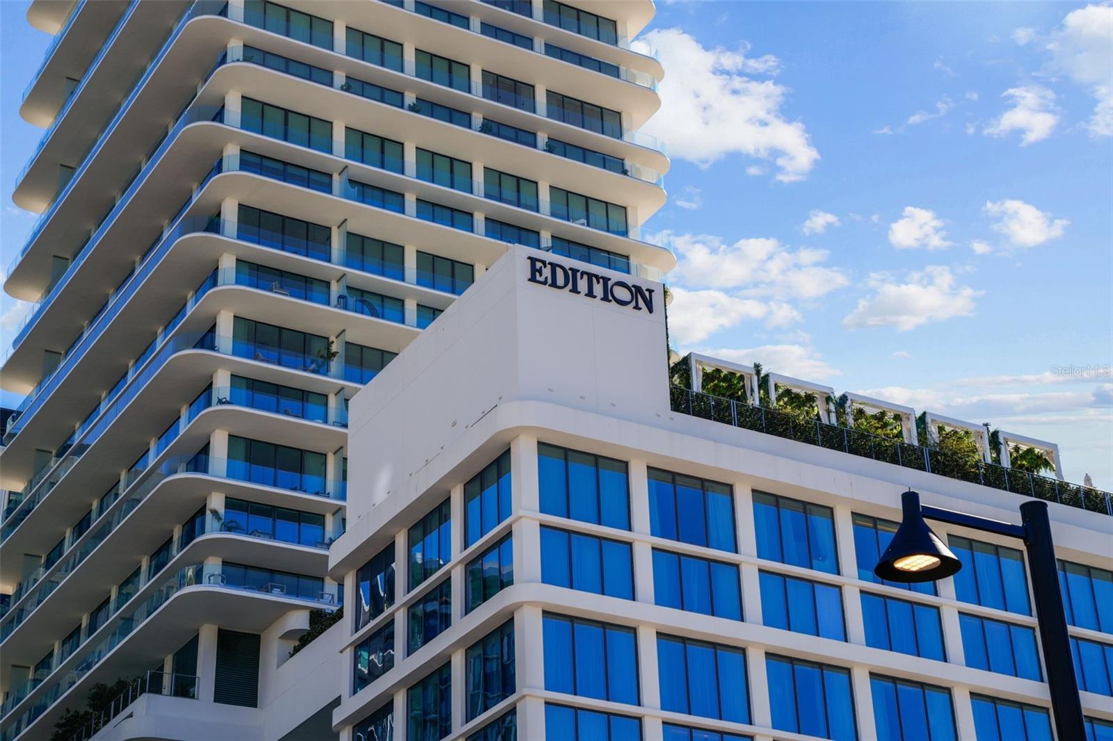 Details for 1000 Water Street 1601, TAMPA, FL 33602