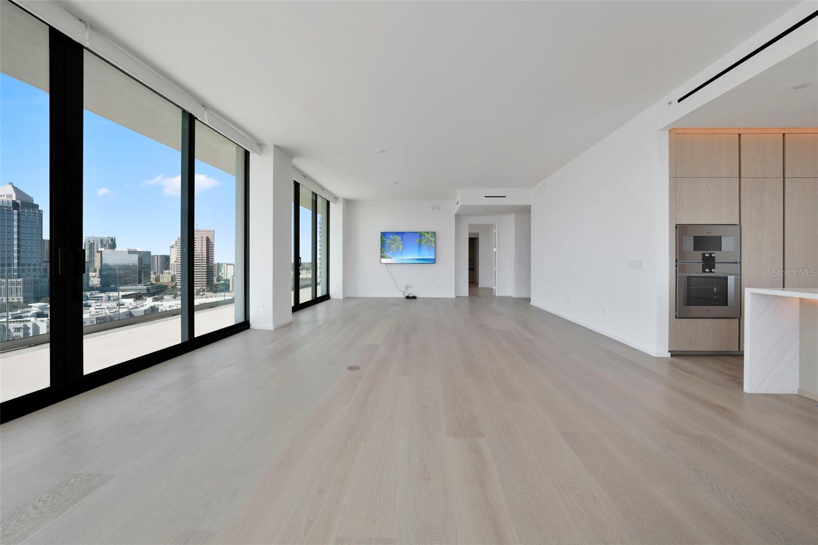 Image 11 of 56 For 1000 Water Street 1601