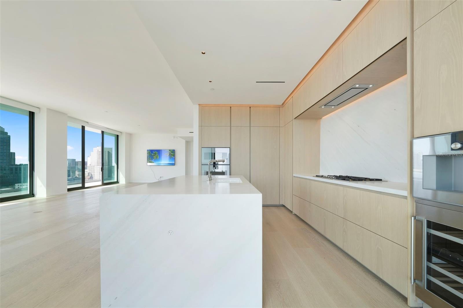 Image 13 of 56 For 1000 Water Street 1601