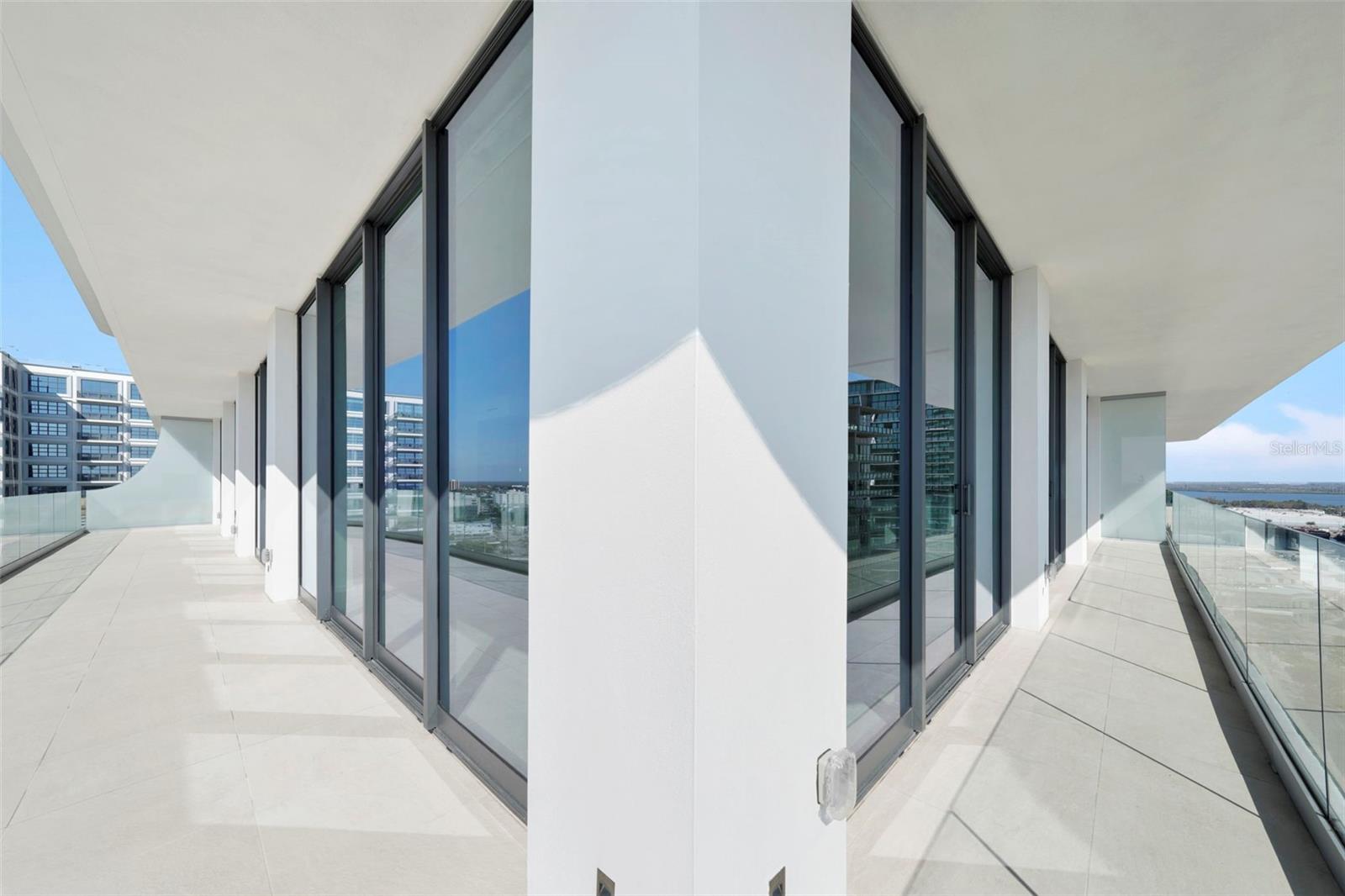 Image 45 of 56 For 1000 Water Street 1601