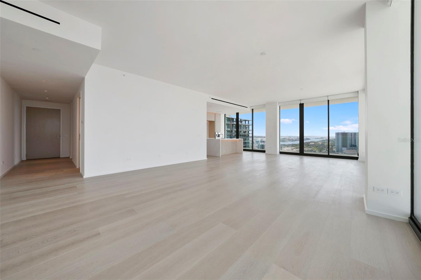 Image 9 of 56 For 1000 Water Street 1601