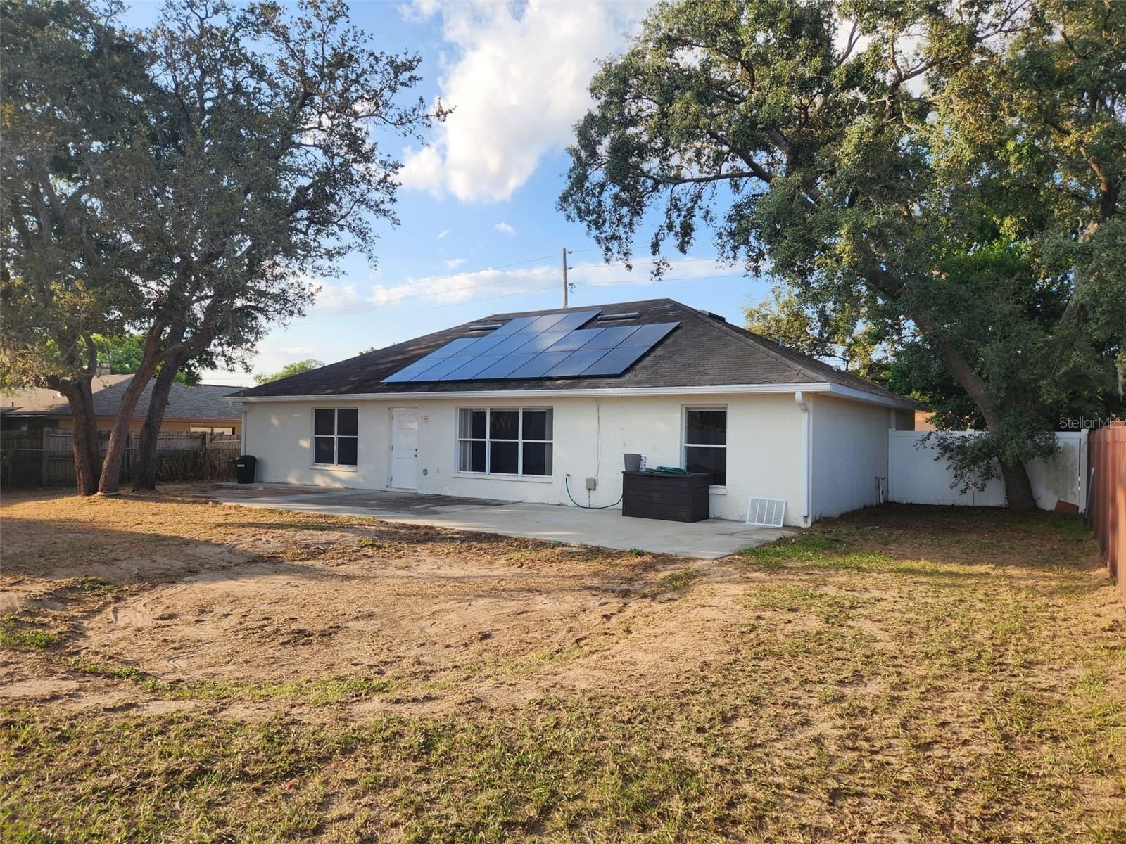 Image 18 of 20 For 10154 Henderson Street