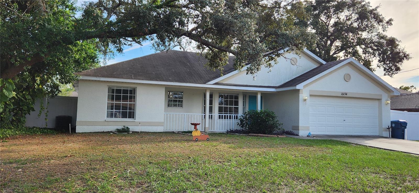 Image 2 of 20 For 10154 Henderson Street