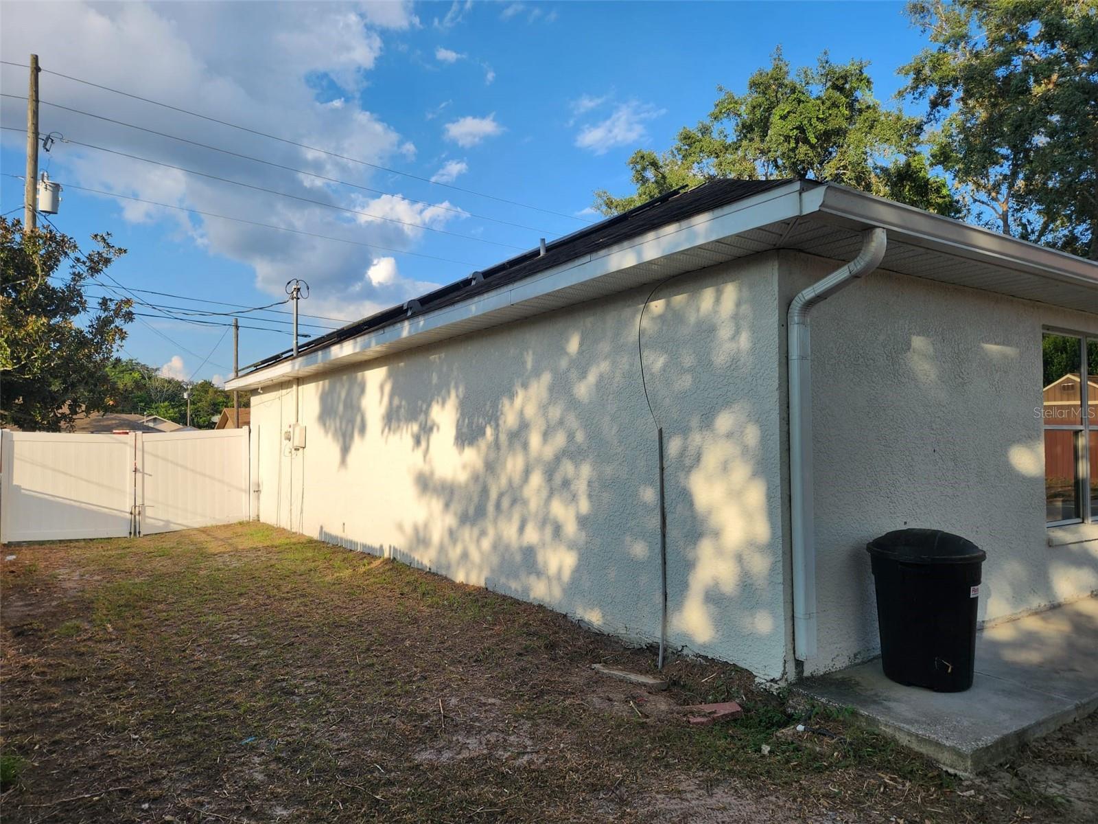 Image 20 of 20 For 10154 Henderson Street