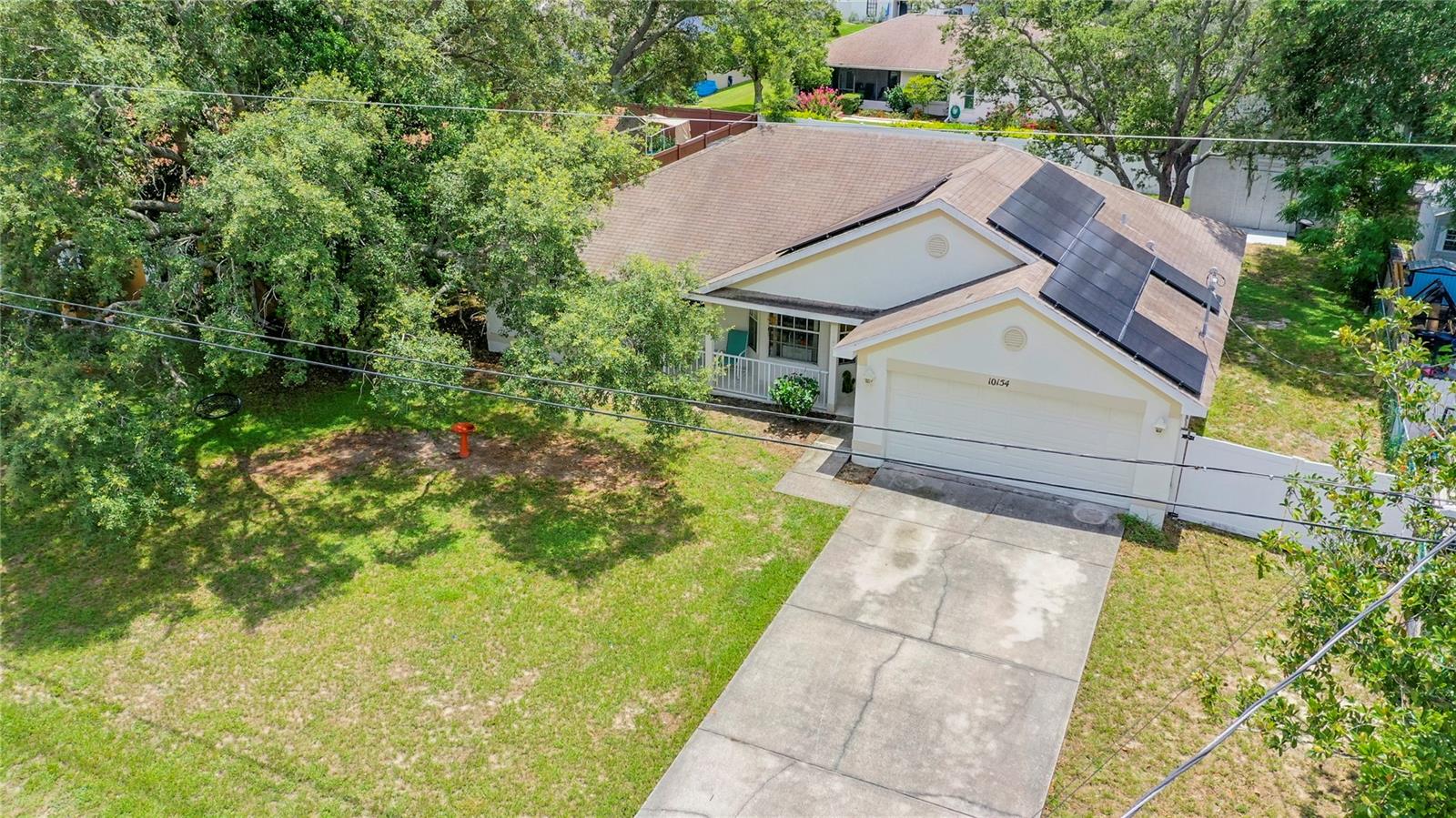 Image 3 of 20 For 10154 Henderson Street