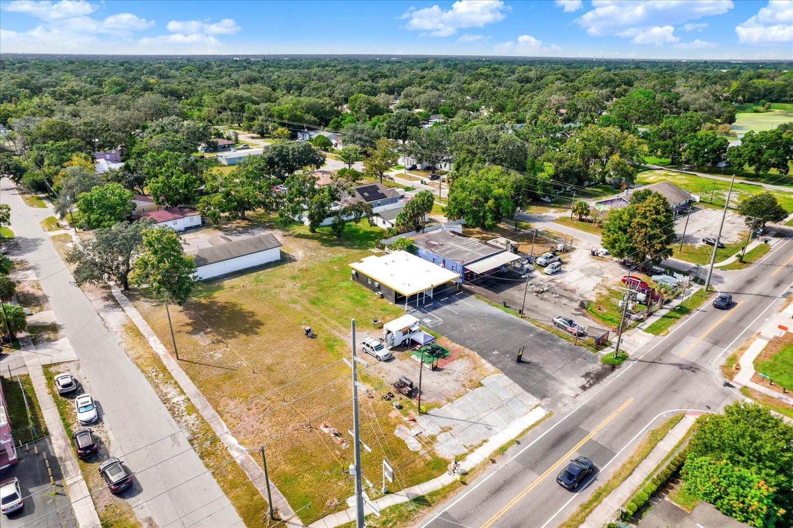 Image 2 of 5 For 4104 22nd Street