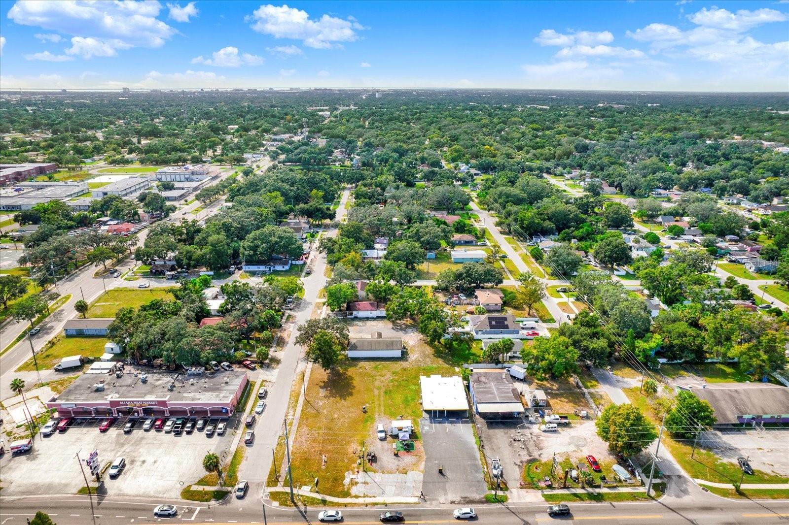 Image 3 of 5 For 4104 22nd Street