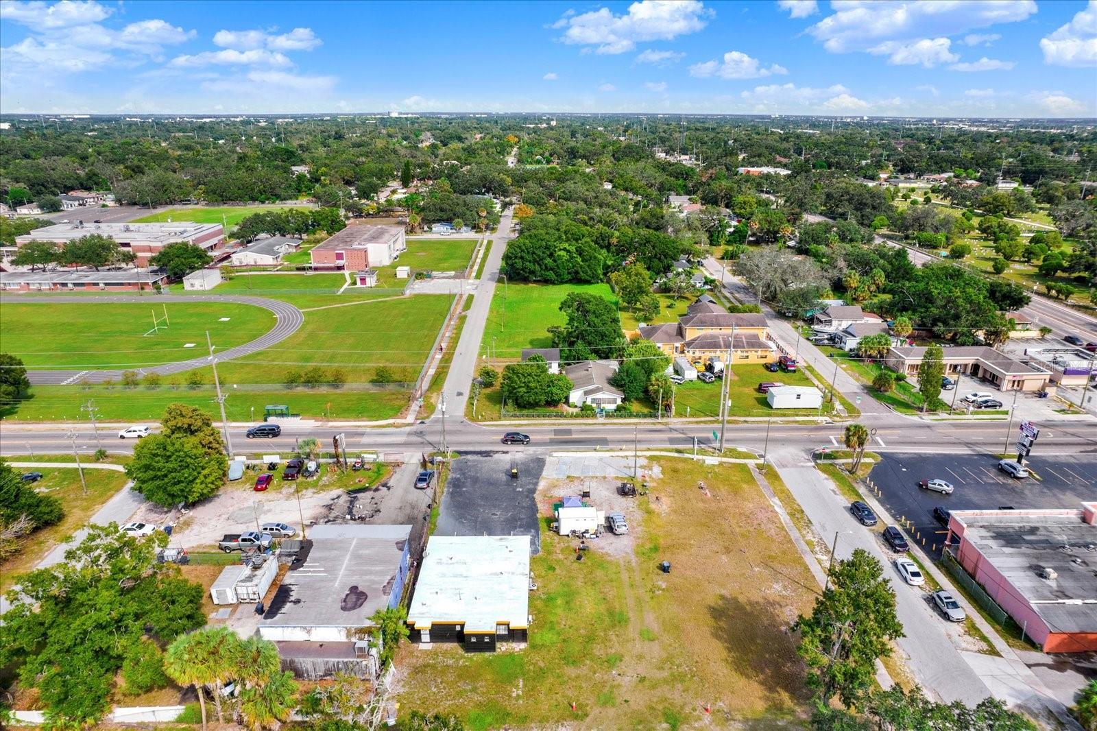 Image 4 of 5 For 4104 22nd Street