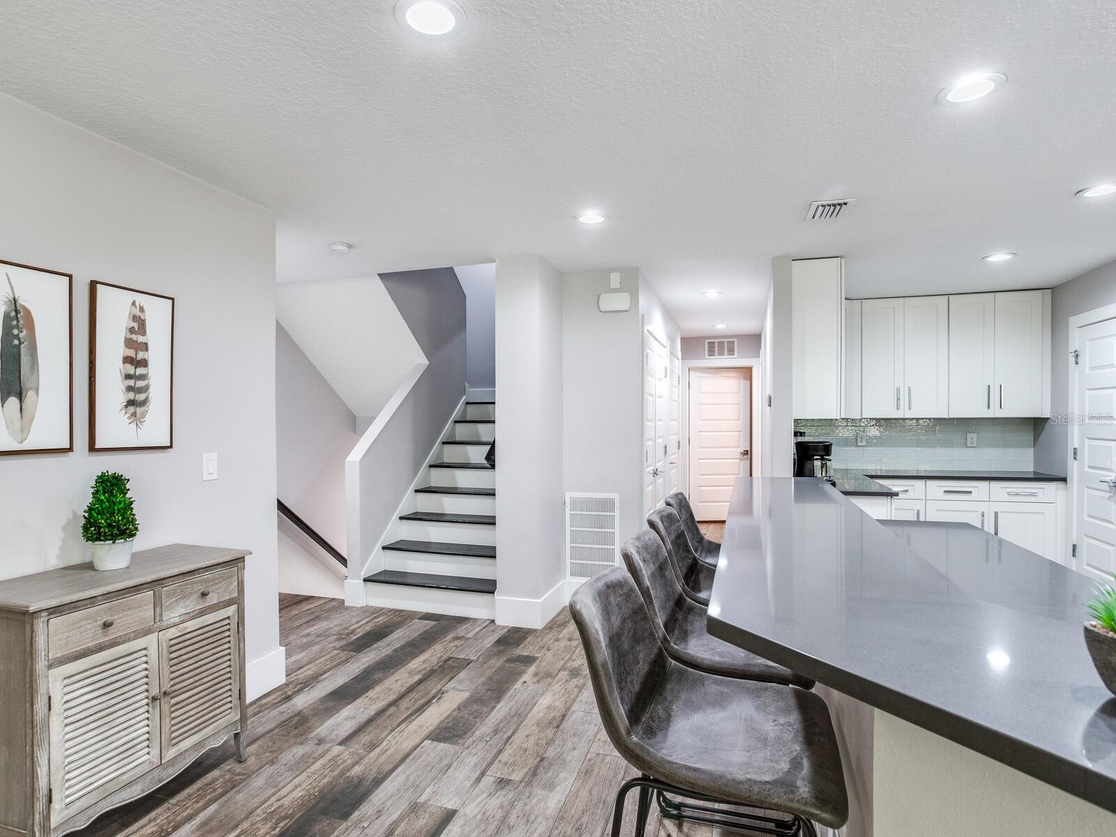 Image 10 of 51 For 156 175th Avenue E