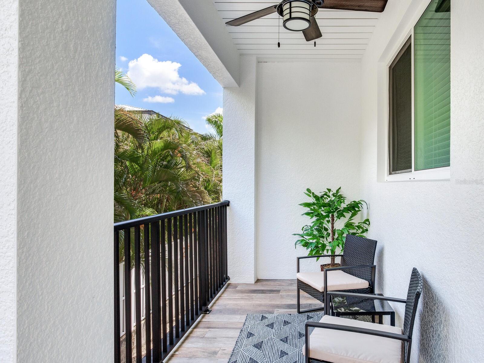 Image 15 of 51 For 156 175th Avenue E