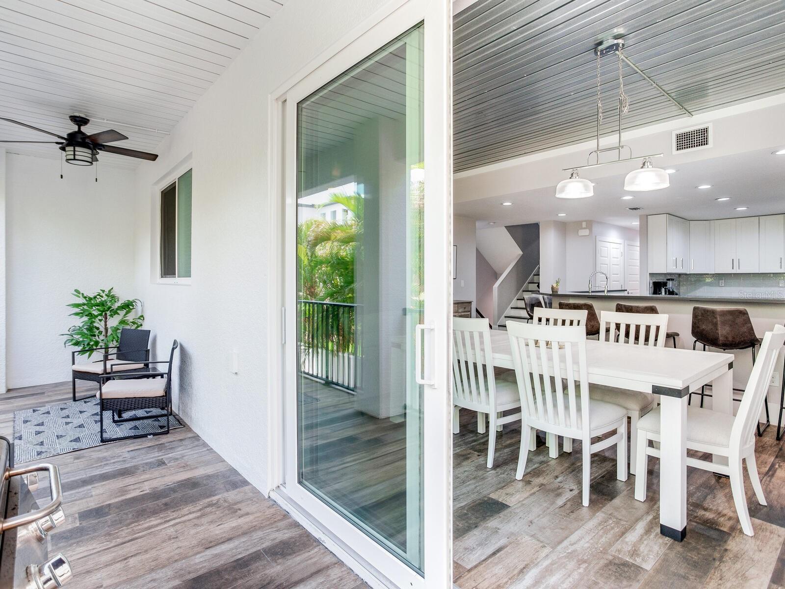 Image 17 of 51 For 156 175th Avenue E