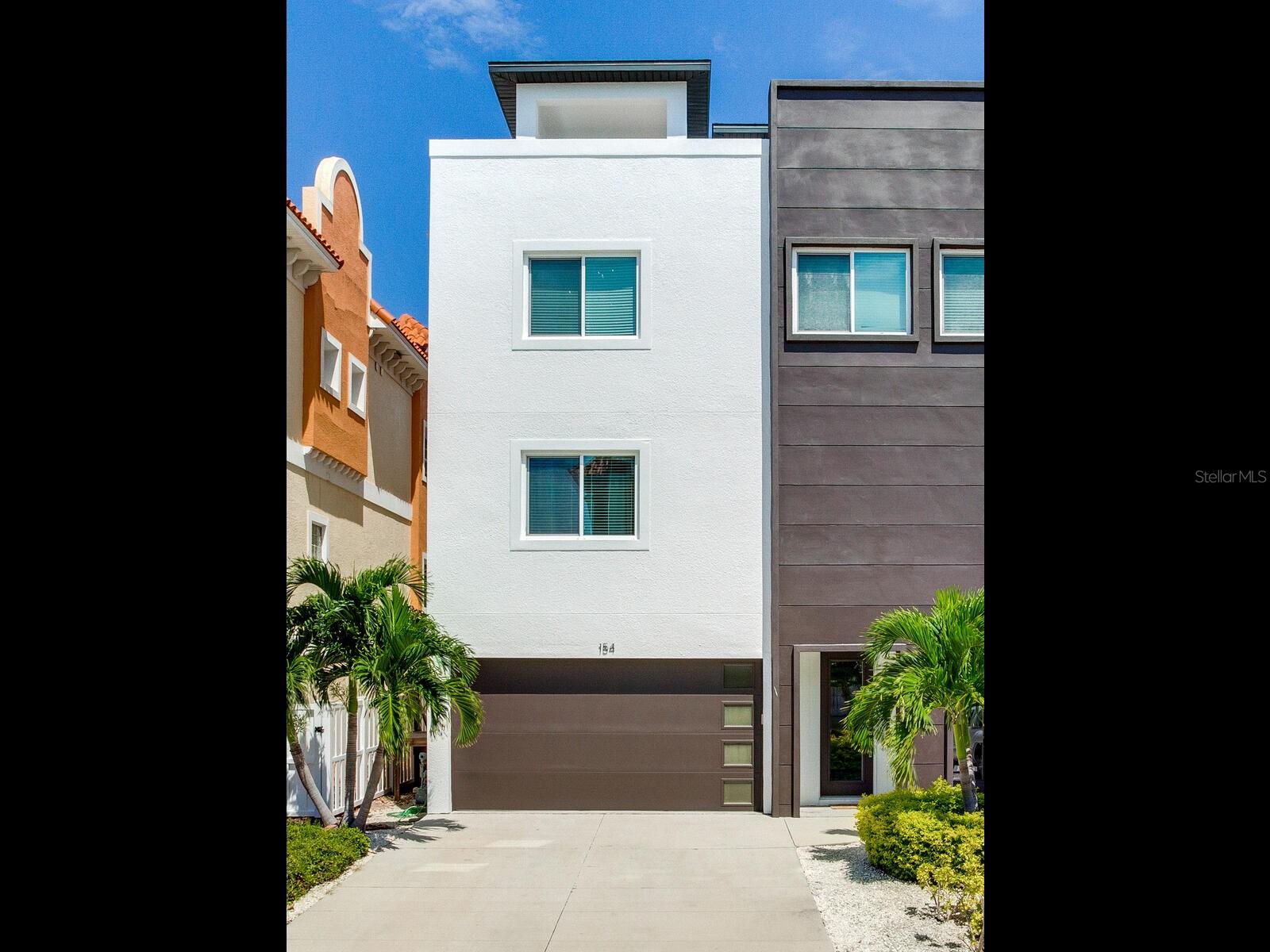 Image 2 of 51 For 156 175th Avenue E