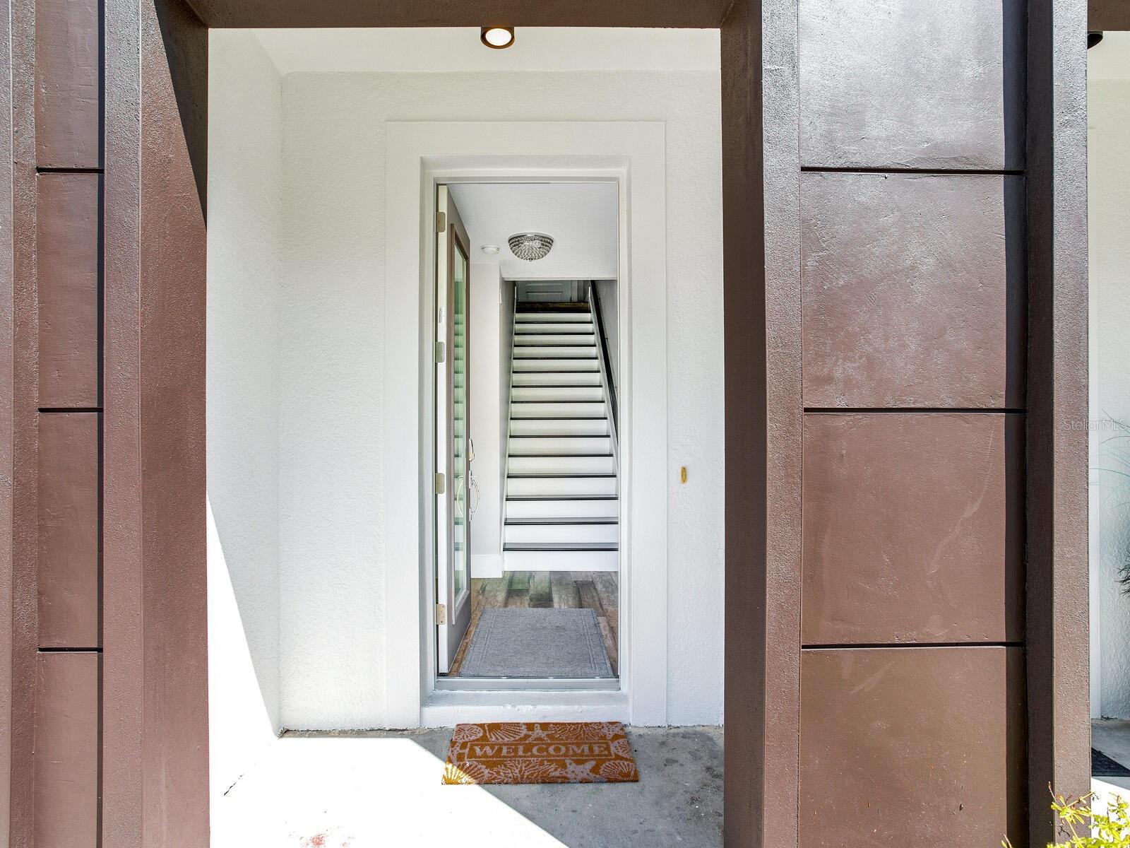 Image 3 of 51 For 156 175th Avenue E