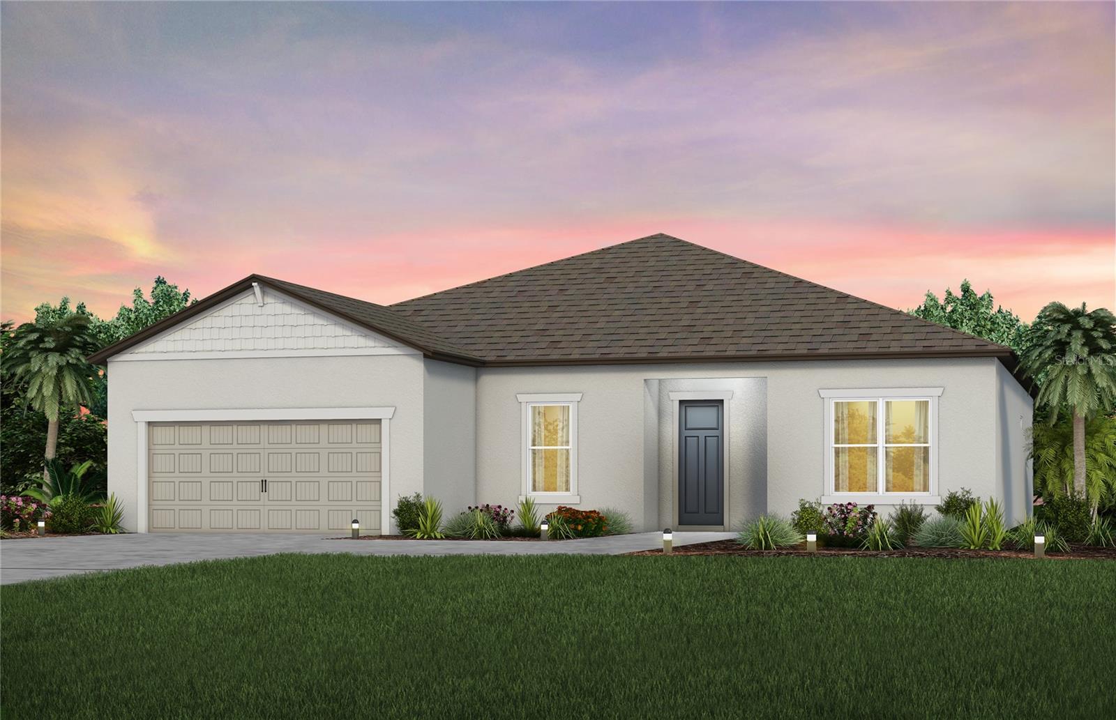 Details for 5939 82nd Terrace Road, OCALA, FL 34481