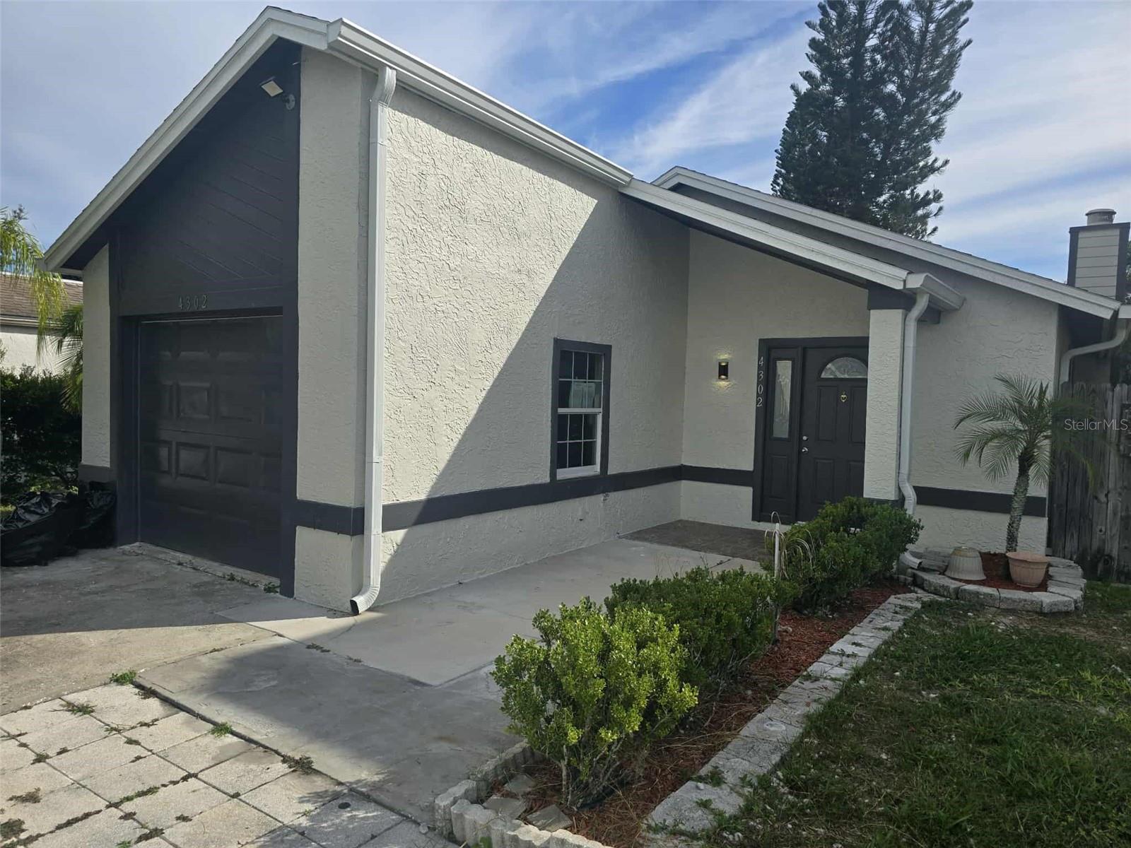 Details for 4302 Venice Drive, LAND O LAKES, FL 34639