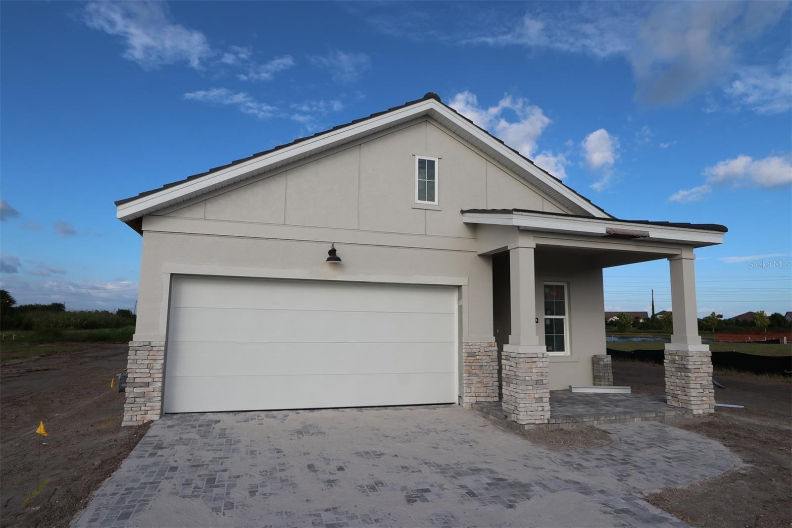 Details for 604 Allora Avenue, NOKOMIS, FL 34275