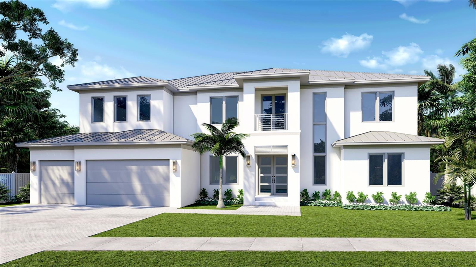 Details for 4503 Longfellow Avenue, TAMPA, FL 33629