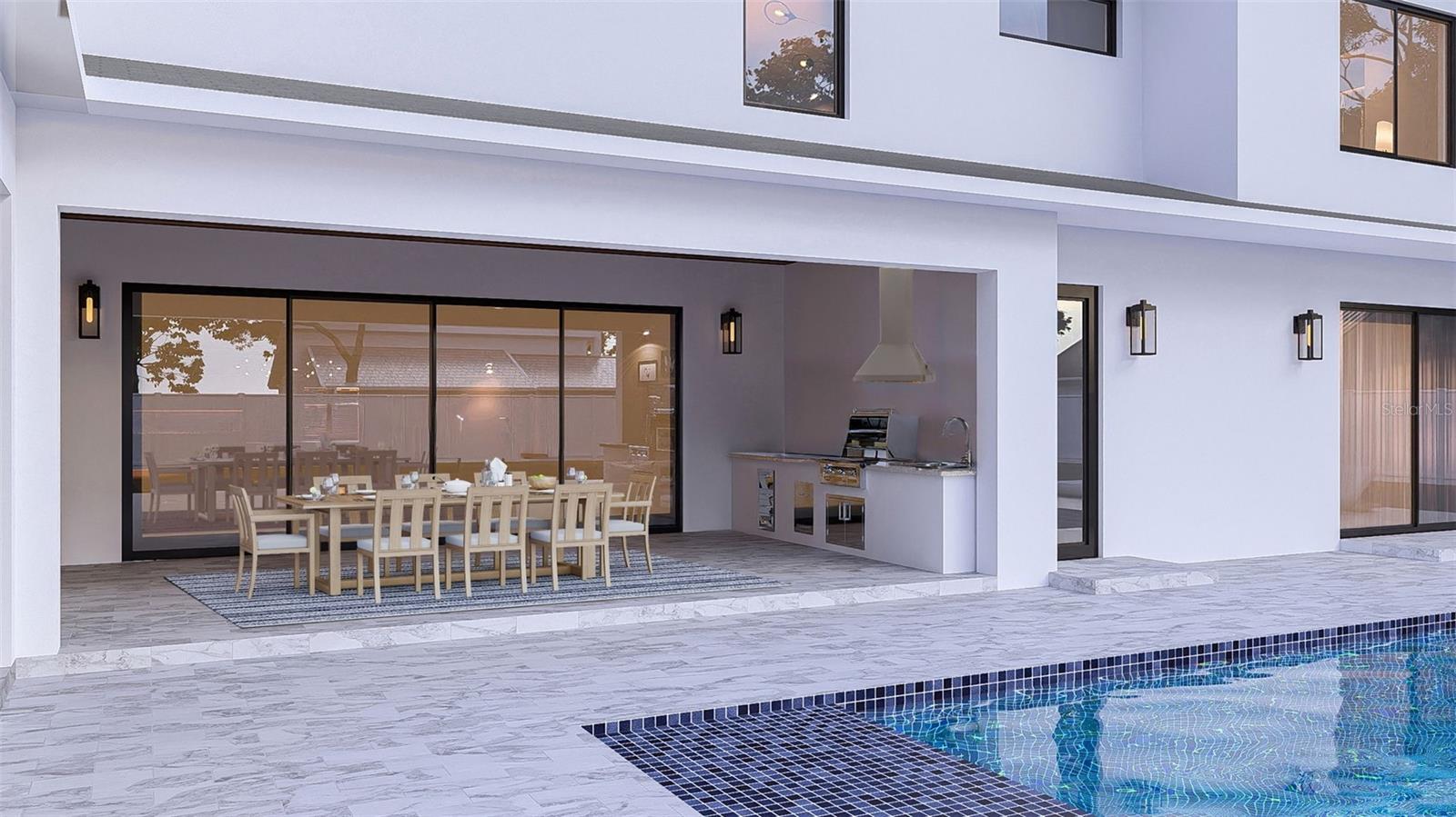 Image 12 of 13 For 4503 Longfellow Avenue