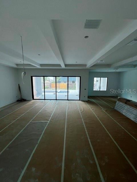 Listing photo id 5 for 4503 Longfellow Avenue