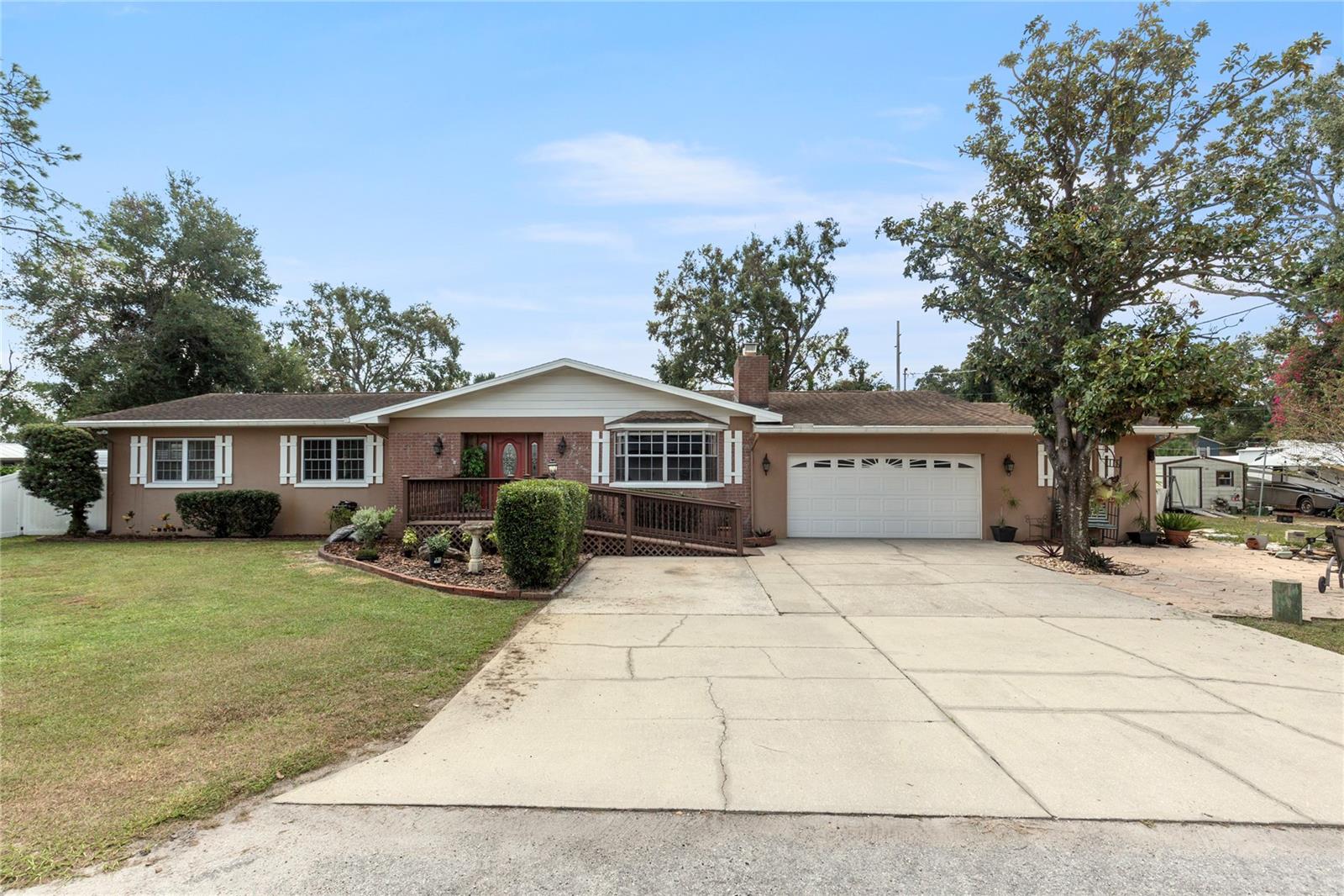 Details for 315 132nd Avenue, TAMPA, FL 33612