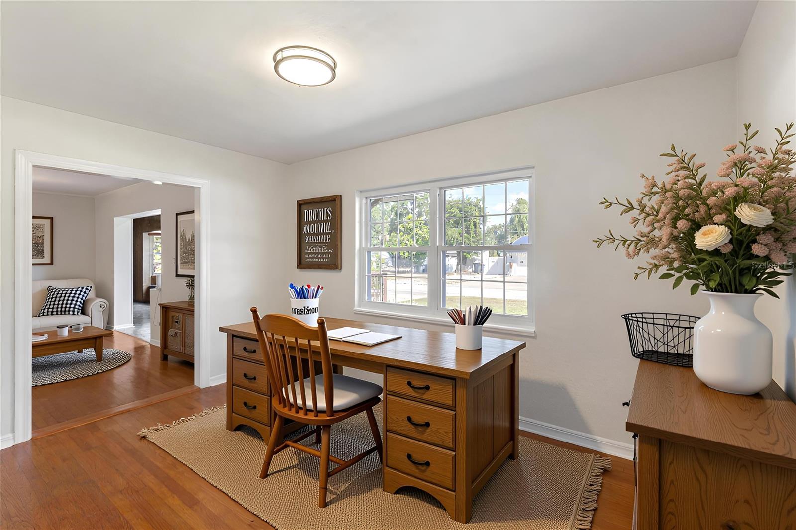 Image 12 of 40 For 315 132nd Avenue