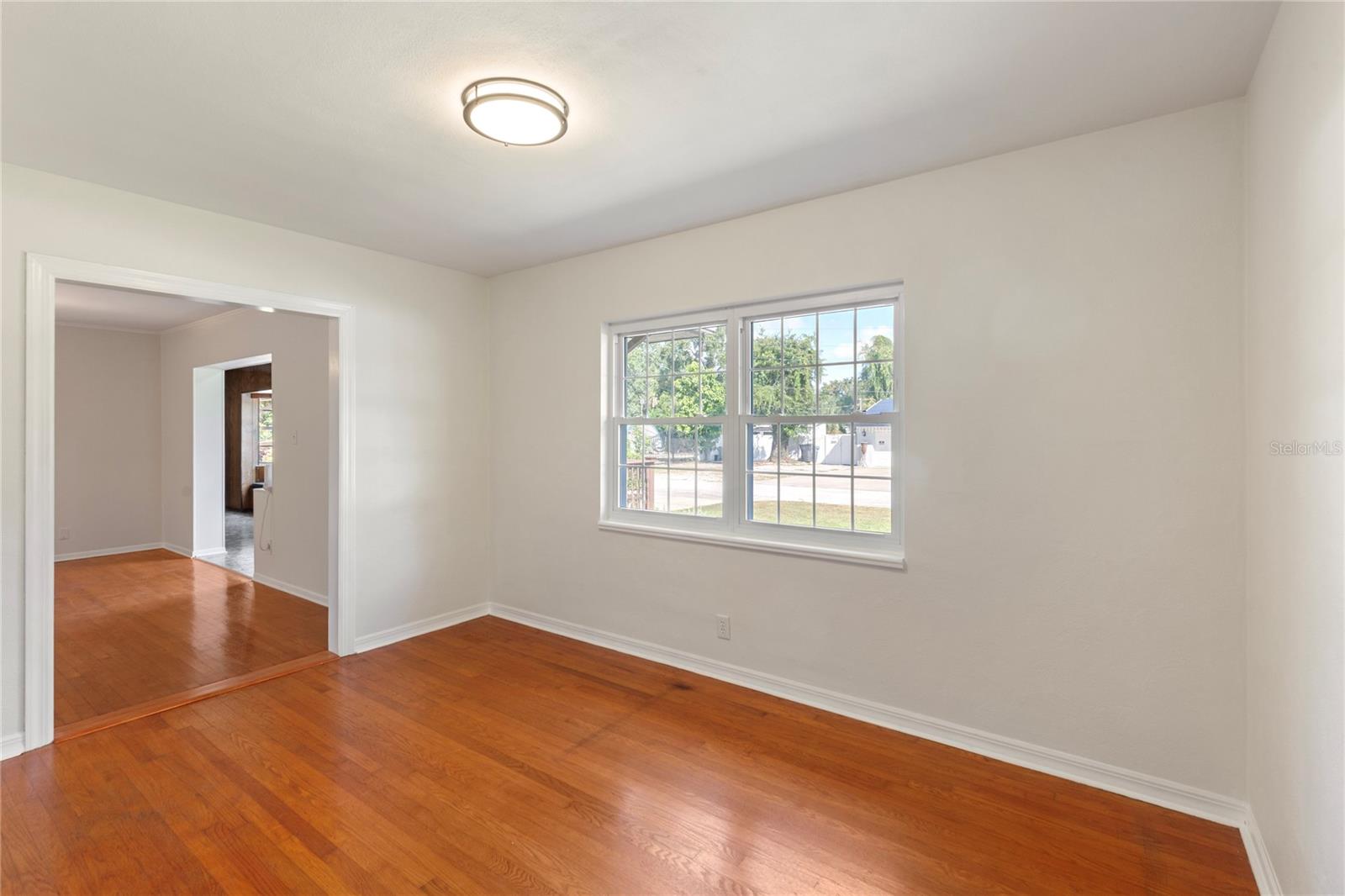 Image 13 of 40 For 315 132nd Avenue