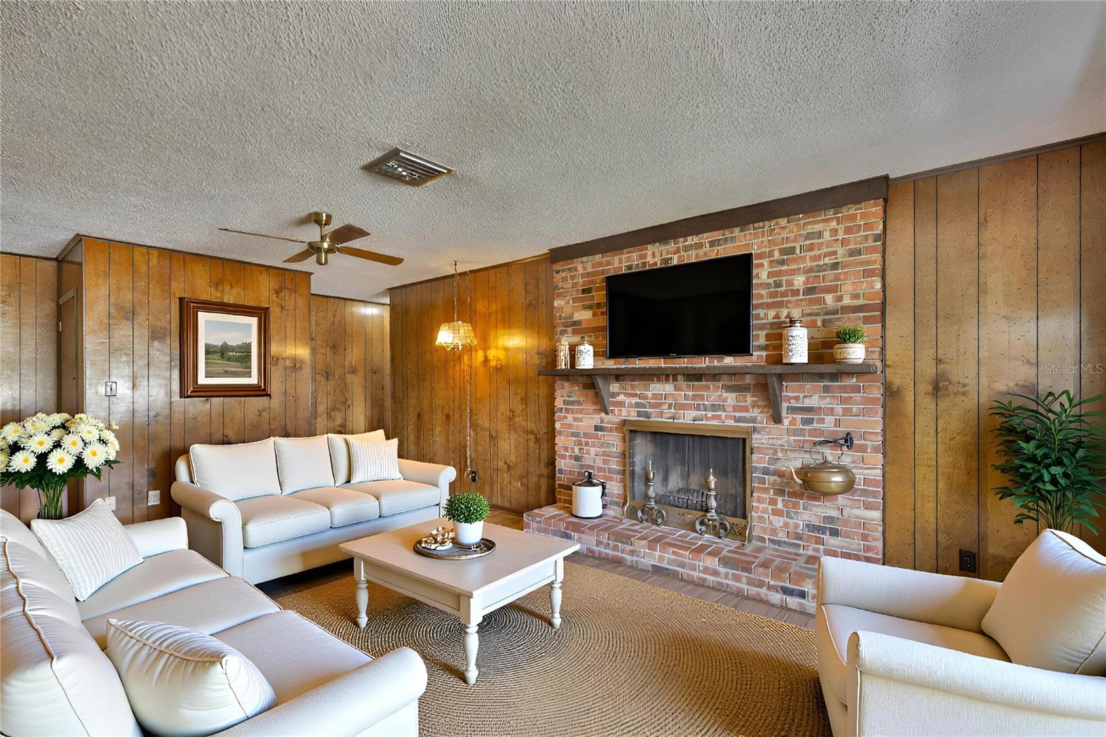 Image 14 of 40 For 315 132nd Avenue