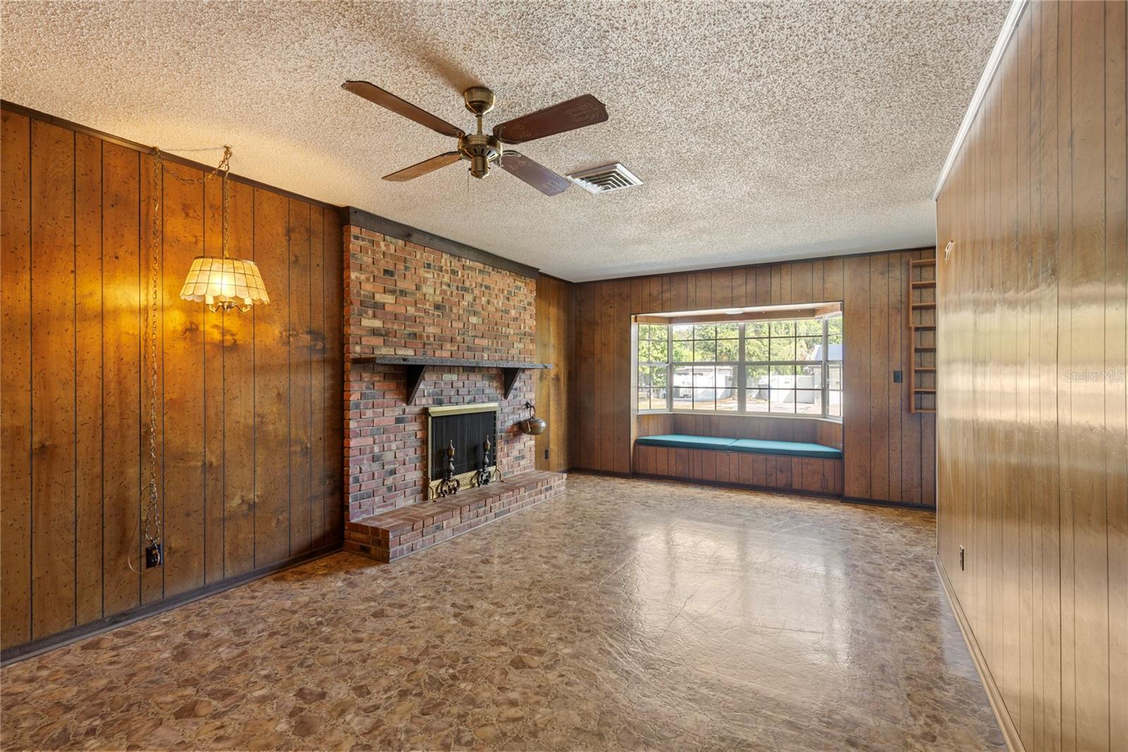 Image 16 of 40 For 315 132nd Avenue