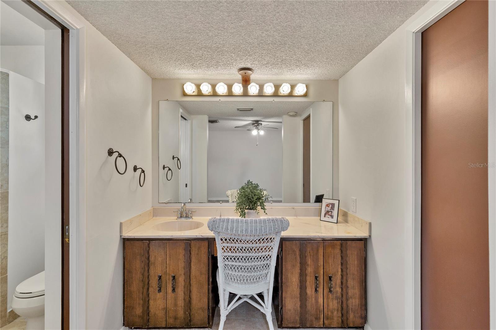 Image 19 of 40 For 315 132nd Avenue