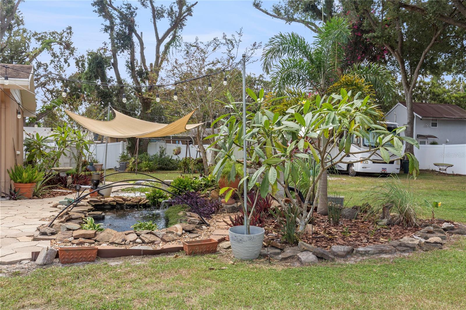 Image 2 of 40 For 315 132nd Avenue