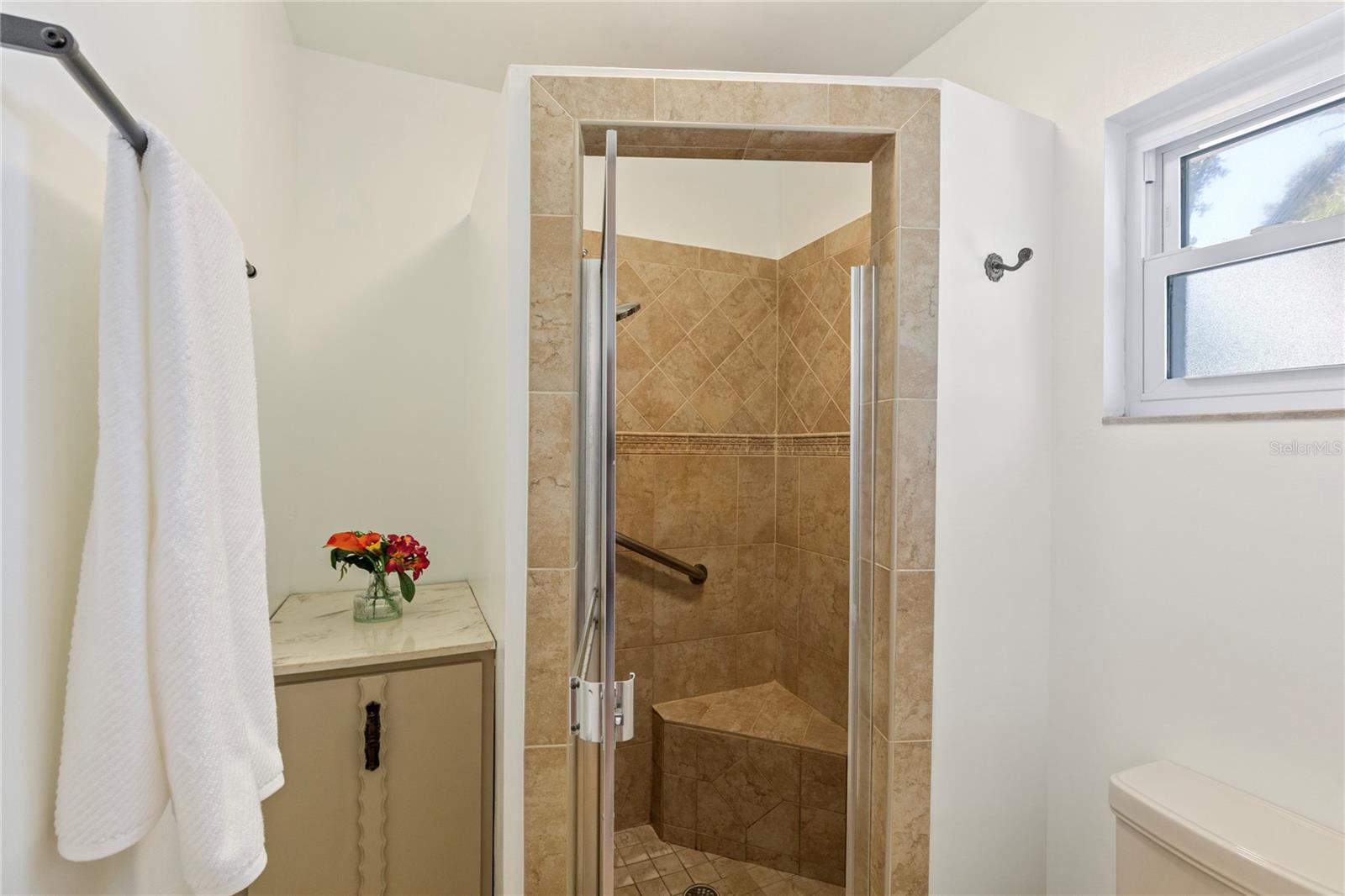 Image 20 of 40 For 315 132nd Avenue