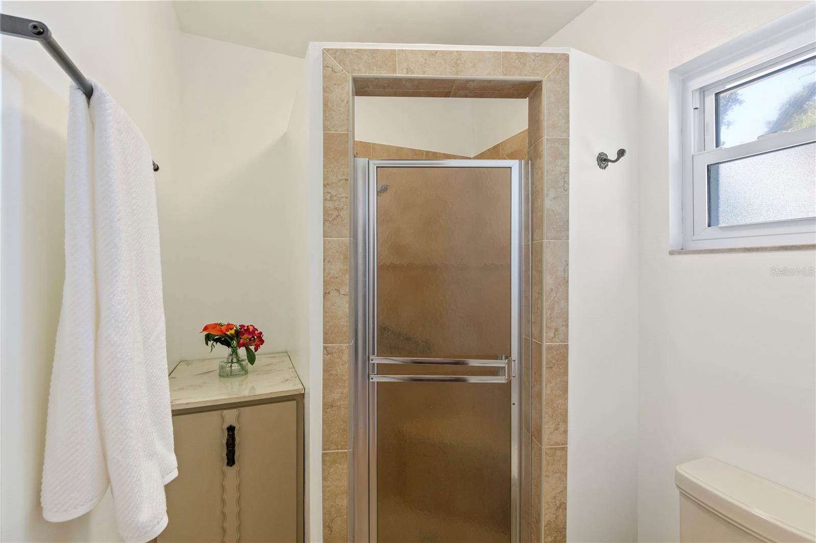 Image 21 of 40 For 315 132nd Avenue