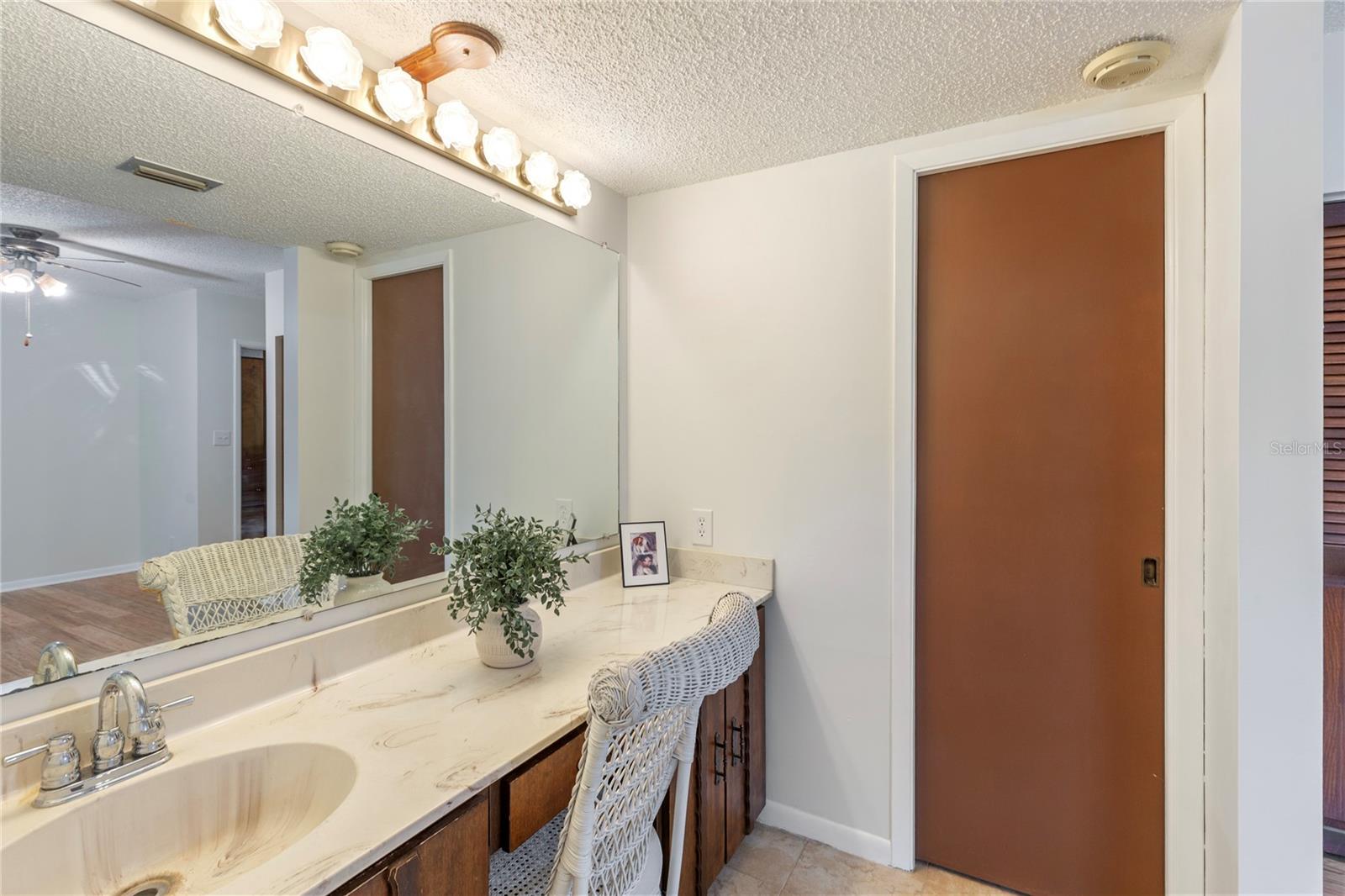 Image 22 of 40 For 315 132nd Avenue