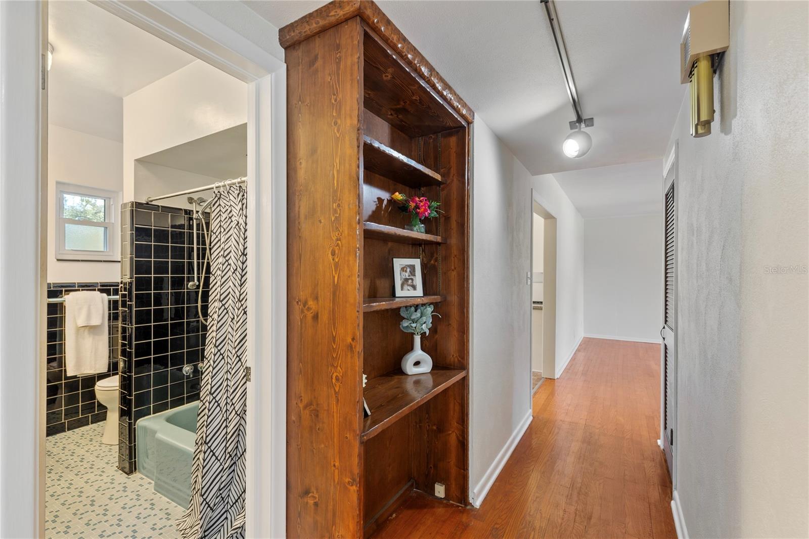 Image 23 of 40 For 315 132nd Avenue