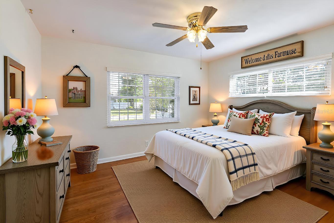 Image 24 of 40 For 315 132nd Avenue