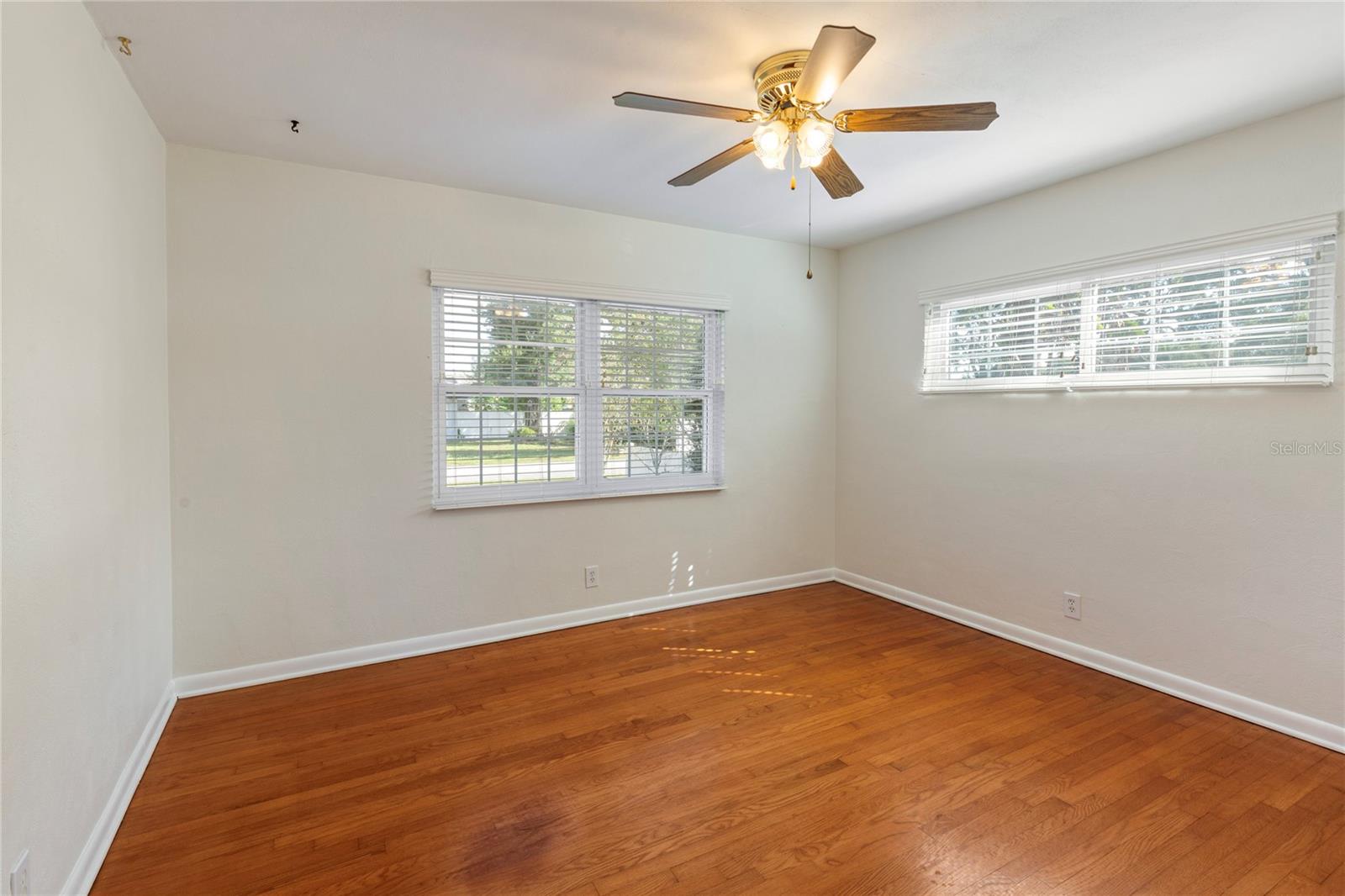 Image 25 of 40 For 315 132nd Avenue