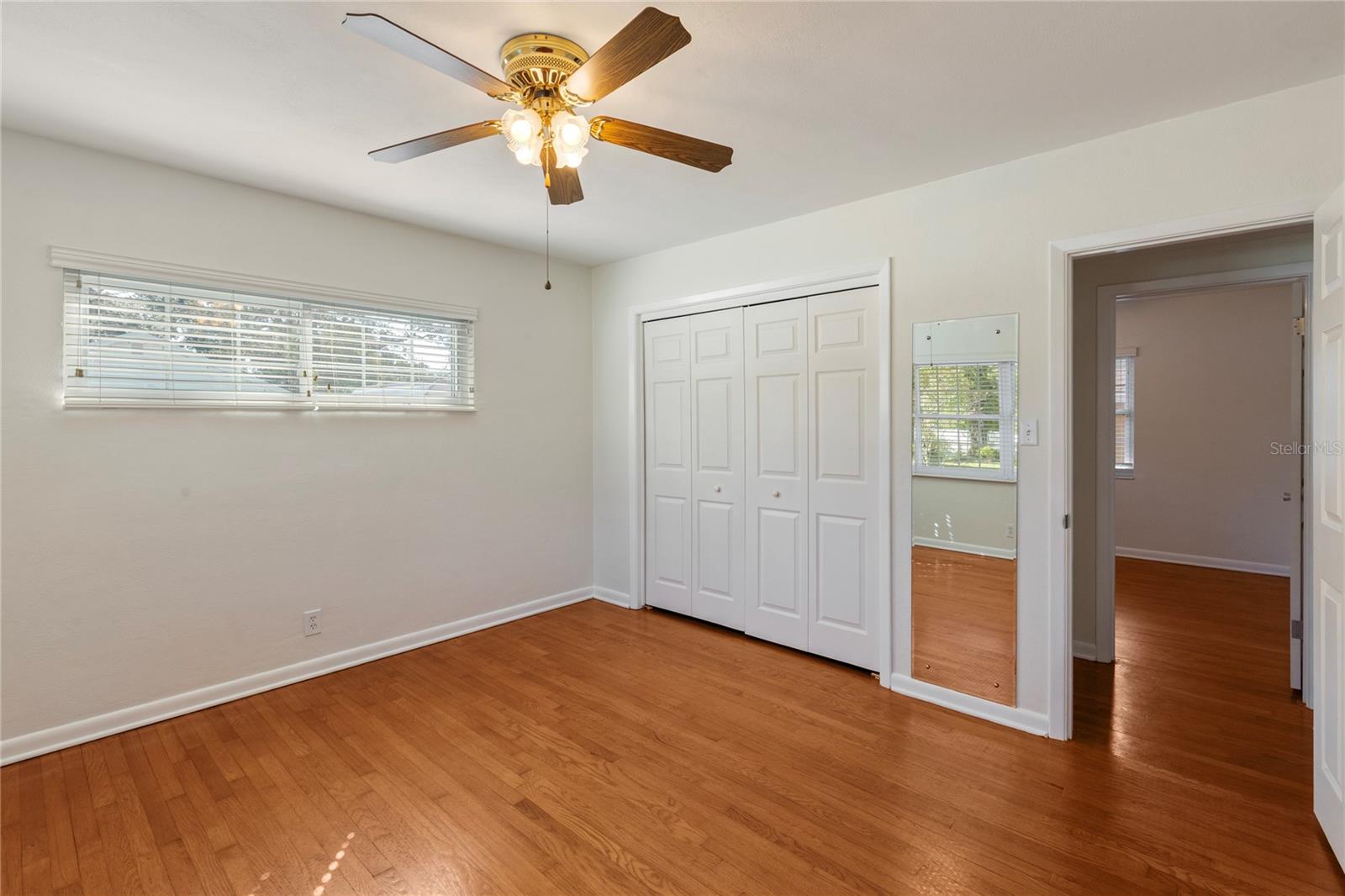 Image 26 of 40 For 315 132nd Avenue