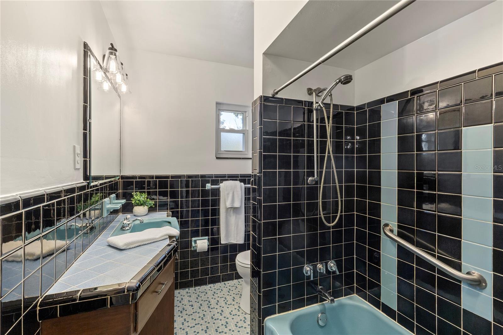 Image 27 of 40 For 315 132nd Avenue