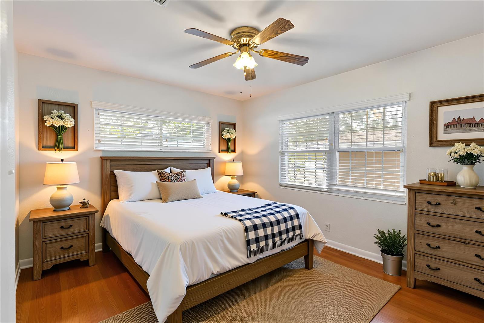 Image 28 of 40 For 315 132nd Avenue