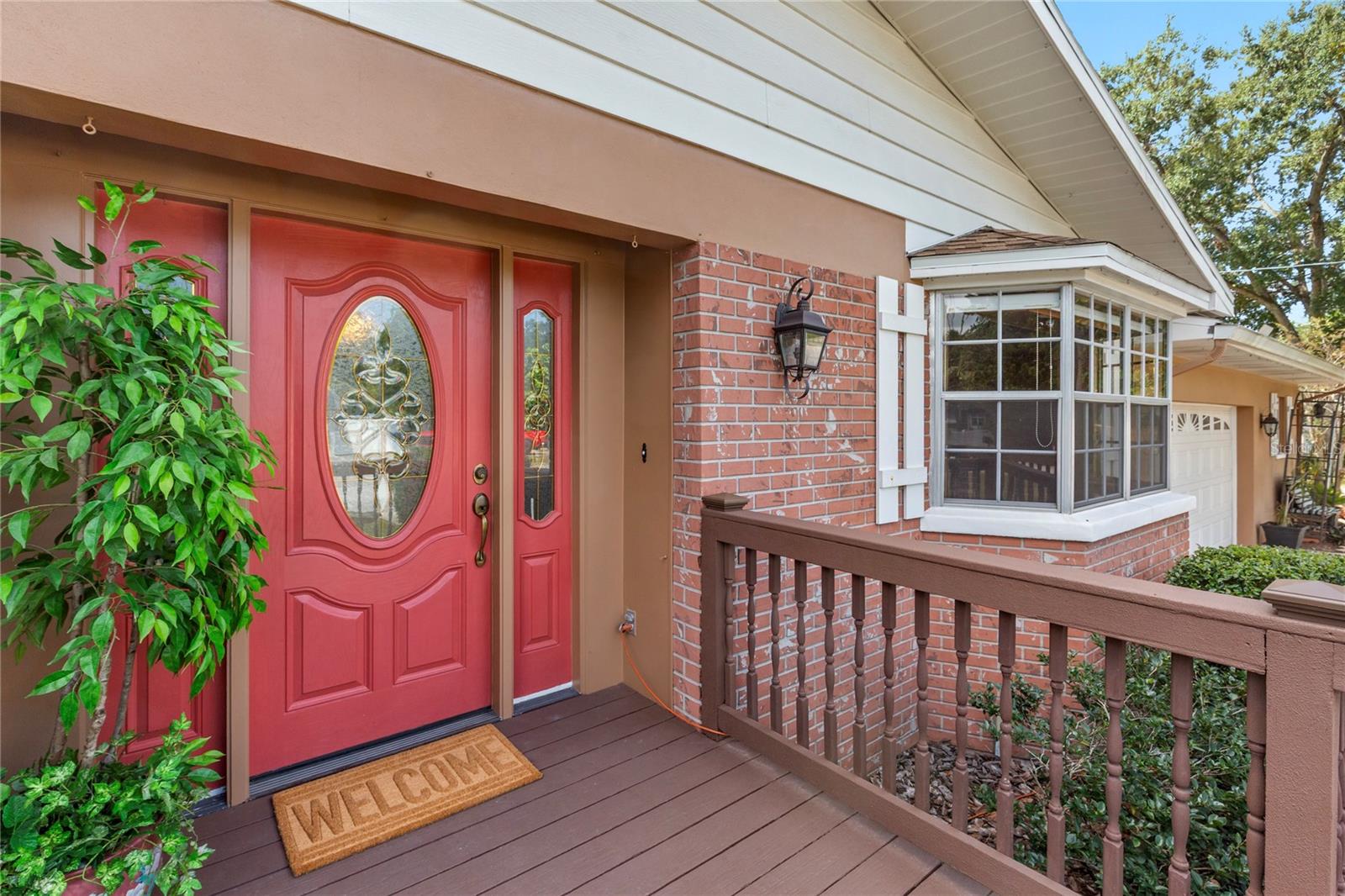 Image 3 of 40 For 315 132nd Avenue