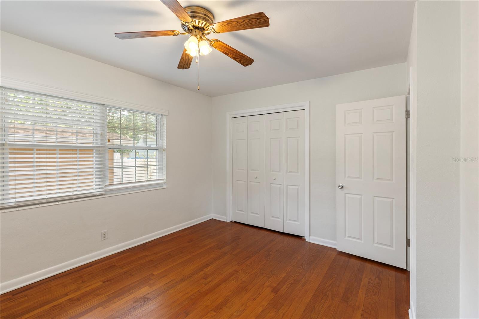 Image 30 of 40 For 315 132nd Avenue