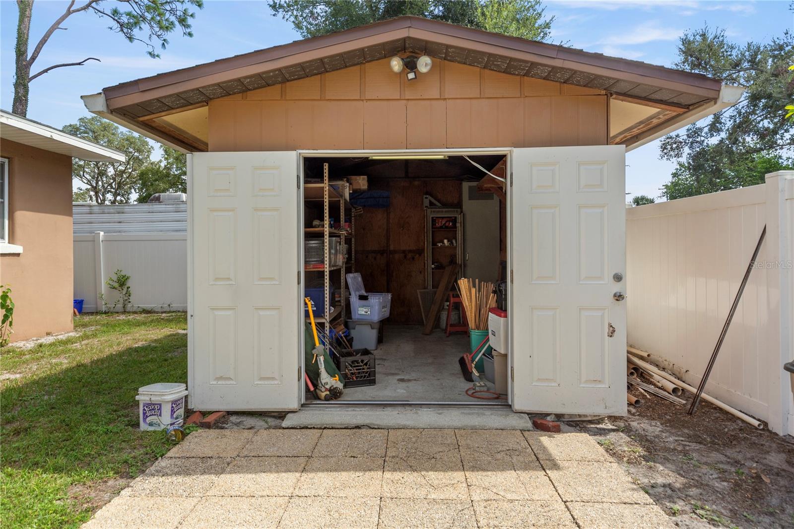 Image 31 of 40 For 315 132nd Avenue