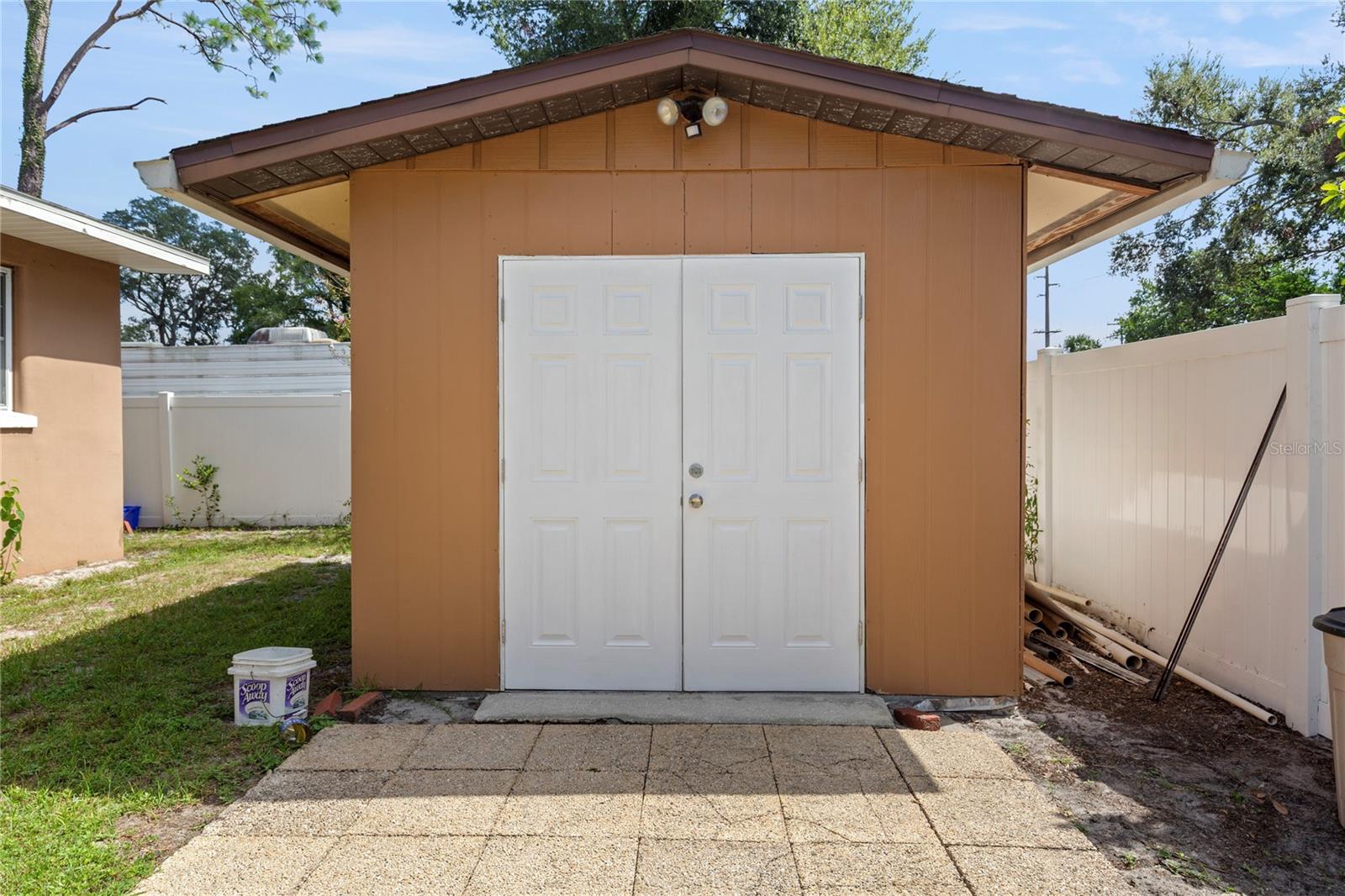 Image 32 of 40 For 315 132nd Avenue